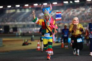 BIB: 
                            <button type="button" onclick="openModal(24083355)" class="btn btn-primary btn-sm float-right btn-popup" data-toggle="modal" data-target=".modal-high-quality">
                        <i class="fas fa-shopping-cart"></i> Add to Cart
                    </button>
                                            <button type="button" onclick="isThisMe(24083355, true)" class="btn btn-success btn-sm float-right btn-popup btn-isme hidden" data-toggle="tooltip" data-placement="bottom" title="นี่คือรูปของคุณใช่ไหม คลิกที่นี่เพื่อเอาเข้าอัลบั้ม">
                        <i class="fas fa-plus"></i> Add to album
                    </button>
                    <button type="button" onclick="isThisMe(24083355, false)" class="btn btn-warning btn-sm float-right btn-popup btn-isnotme hidden">
                        <i class="fas fa-ban"></i> Remove from album
                    </button>